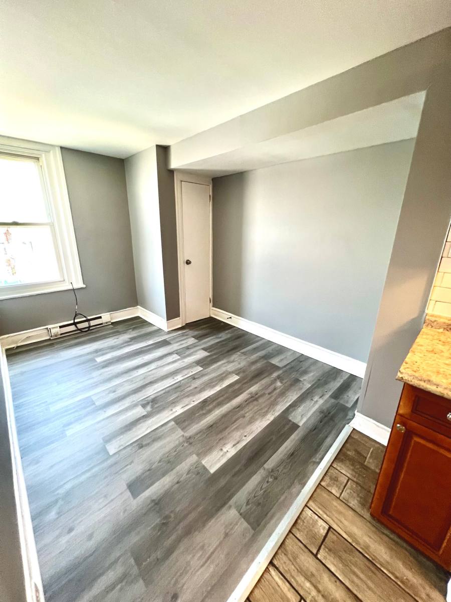 Apartment for rent at 904 E Tioga #2, Philadelphia, PA 19134
