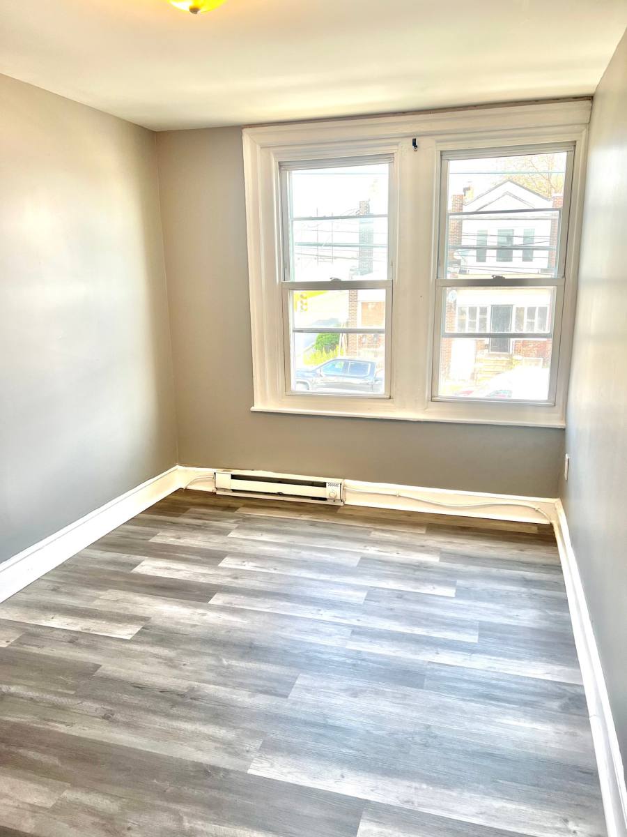 Apartment for rent at 904 E Tioga #2, Philadelphia, PA 19134