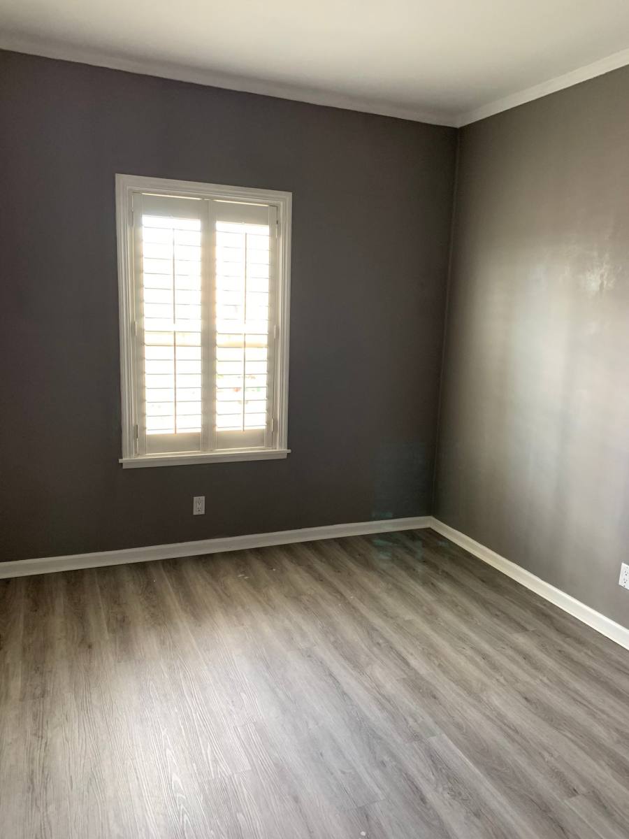 Apartment for rent at 2019 E 20th St #SC, Oakland, CA 94606