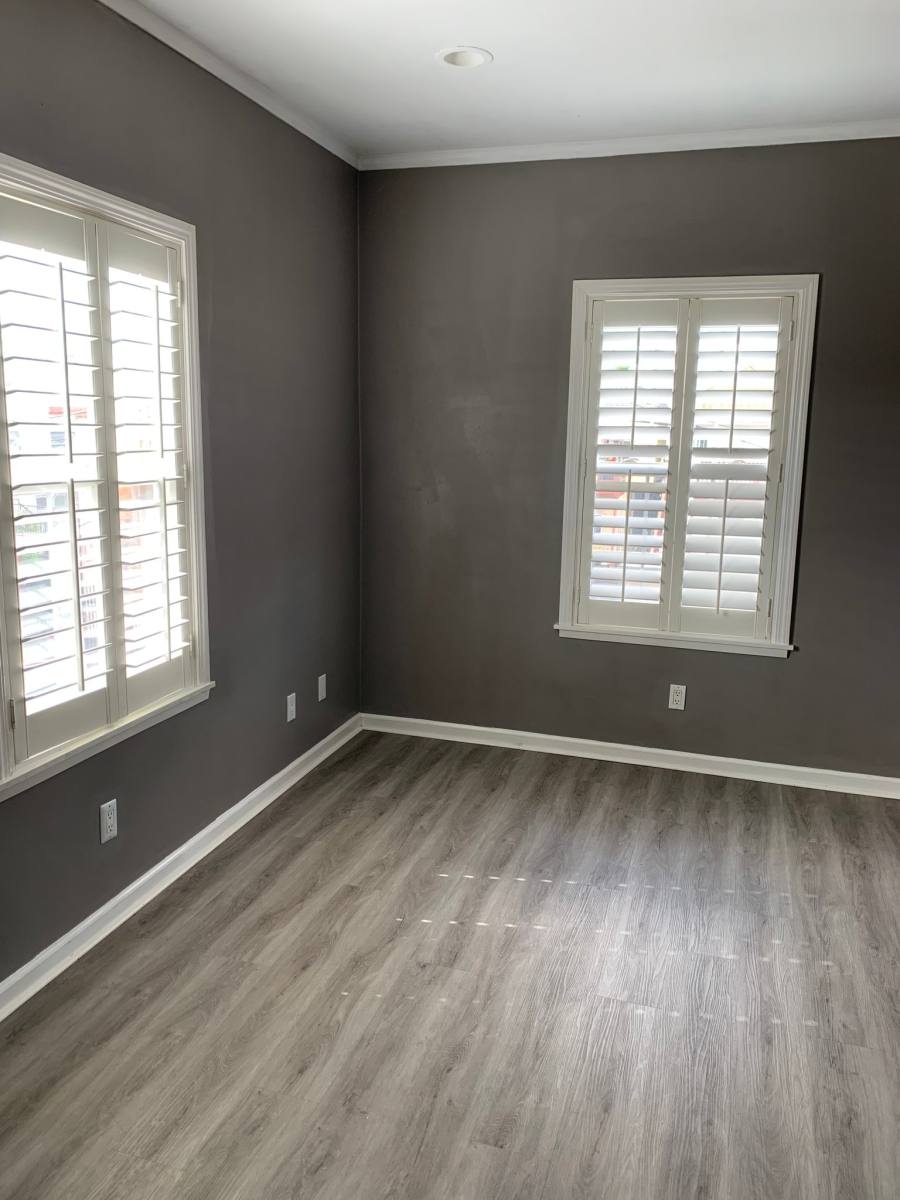 Apartment for rent at 2019 E 20th St #SC, Oakland, CA 94606