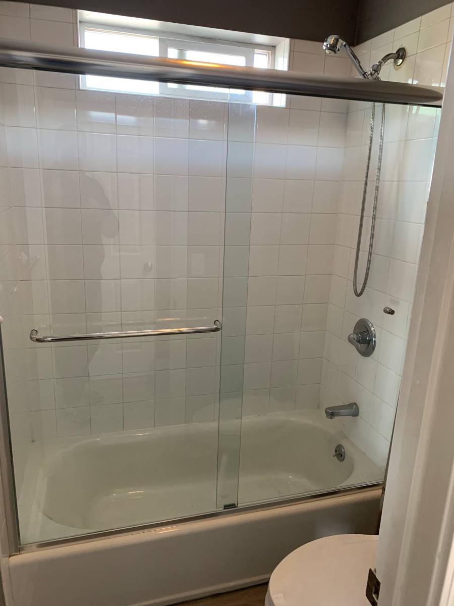 Apartment for rent at 2019 E 20th St #SC, Oakland, CA 94606