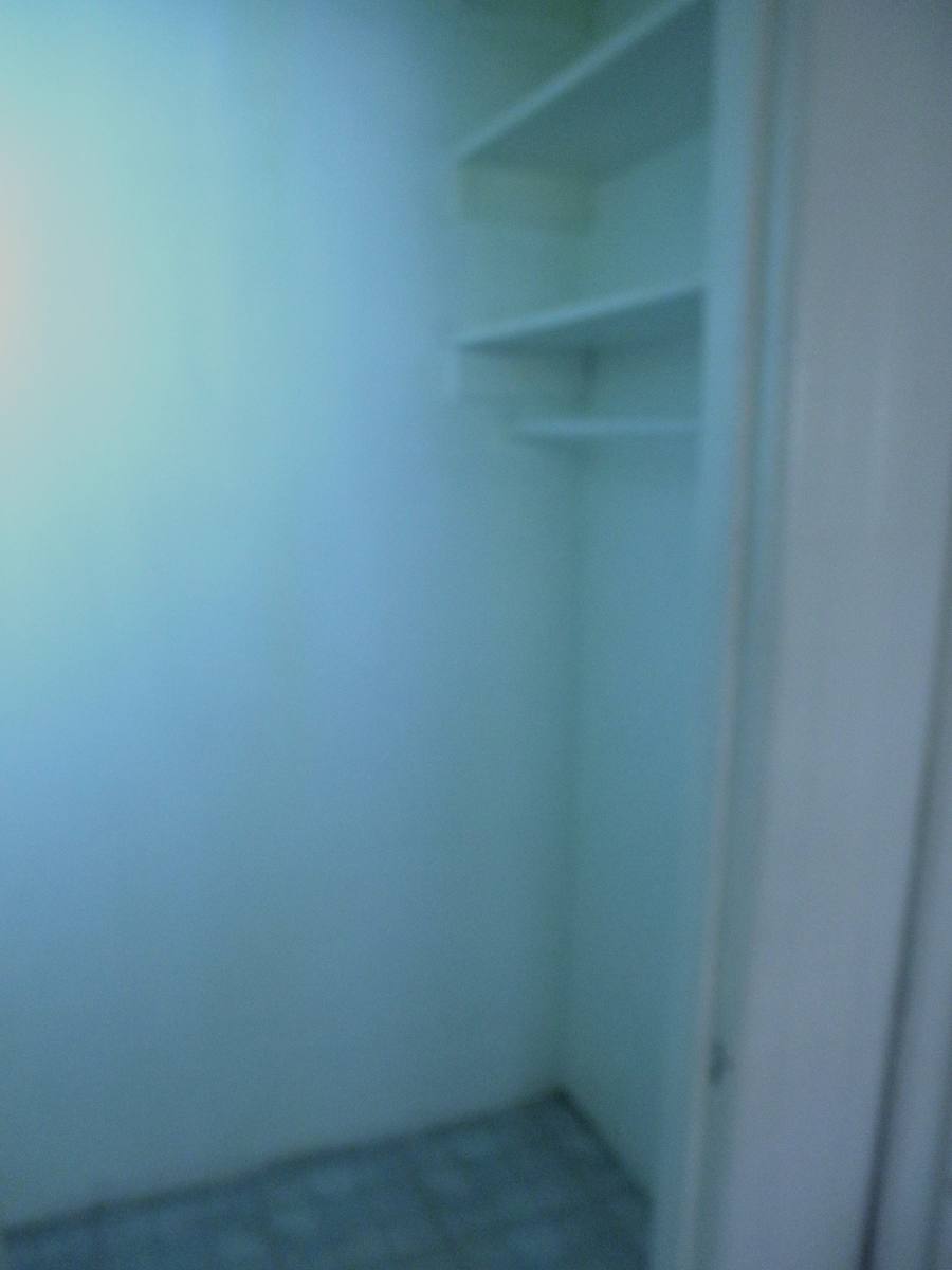 Apartment for rent at 2214 Channing Way #1, Berkeley, CA 94704