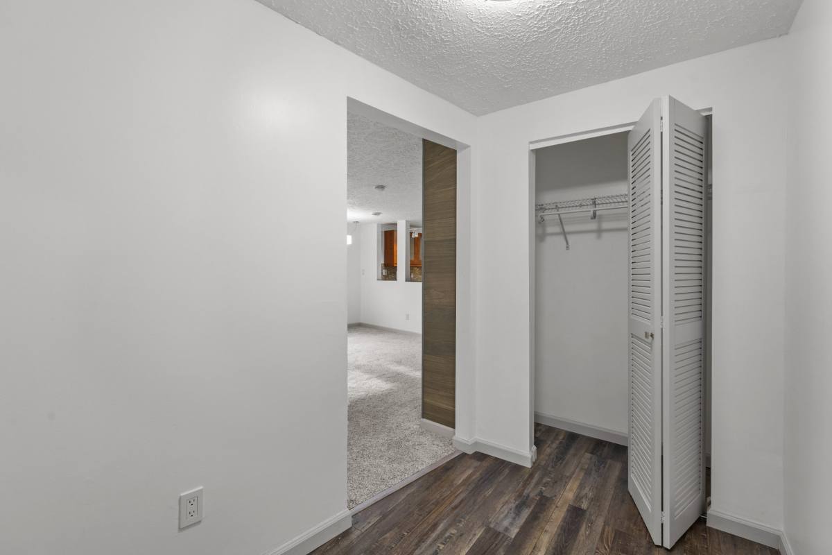 Apartment for rent at 5523 Ellsworth Ave #12C, Pittsburgh, PA 15232