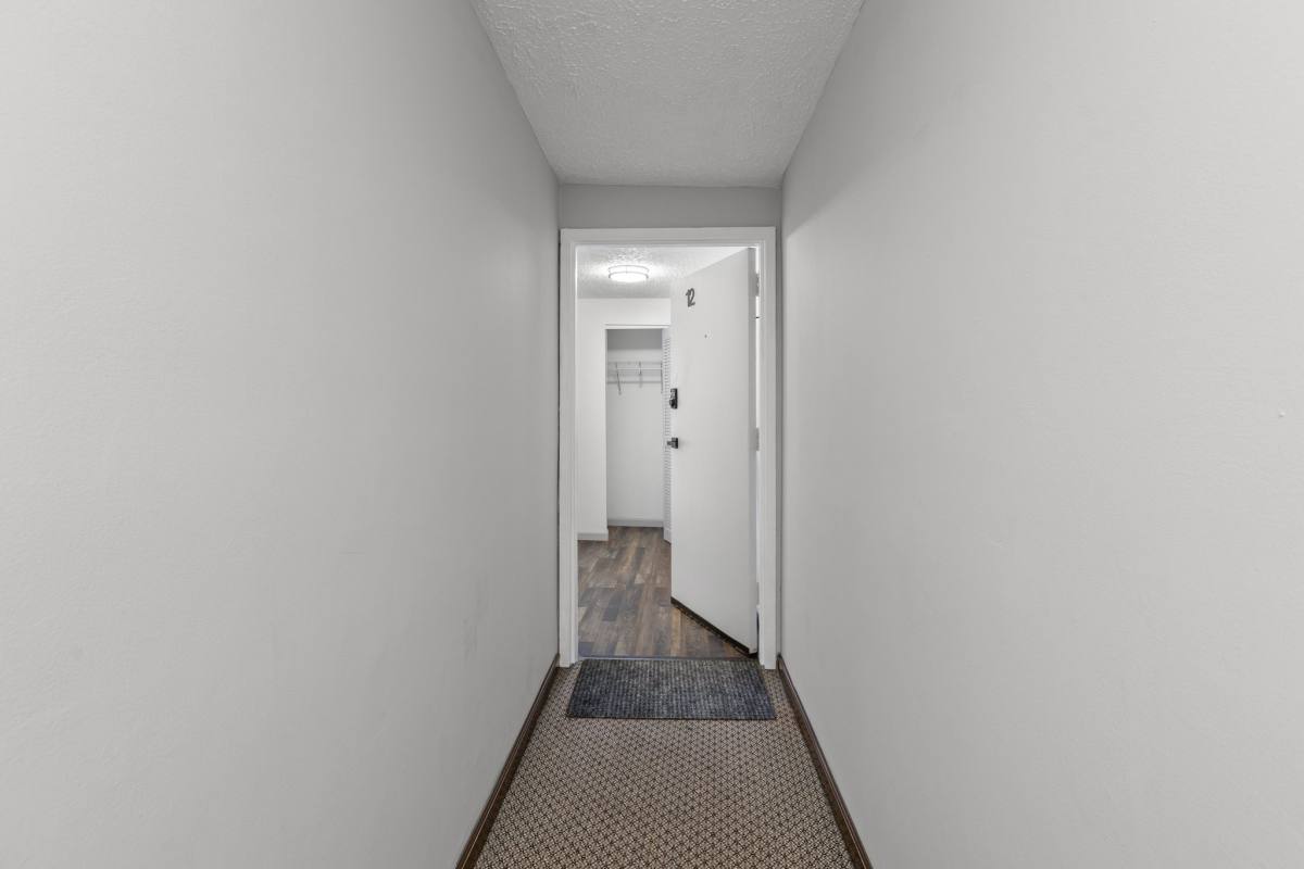 Apartment for rent at 5523 Ellsworth Ave #12C, Pittsburgh, PA 15232