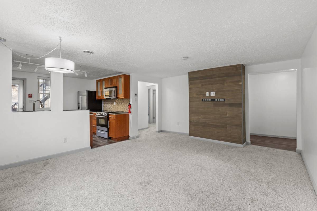 Apartment for rent at 5523 Ellsworth Ave #12C, Pittsburgh, PA 15232