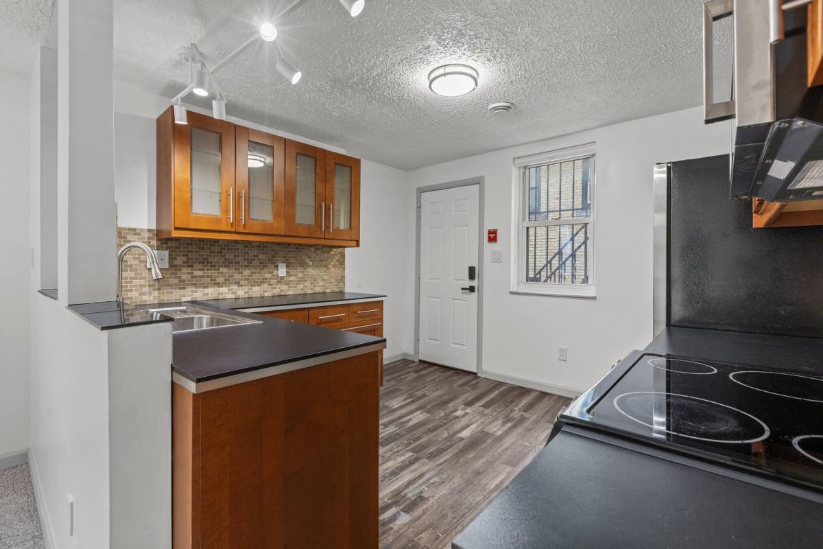 Apartment for rent at 5523 Ellsworth Ave #12C, Pittsburgh, PA 15232