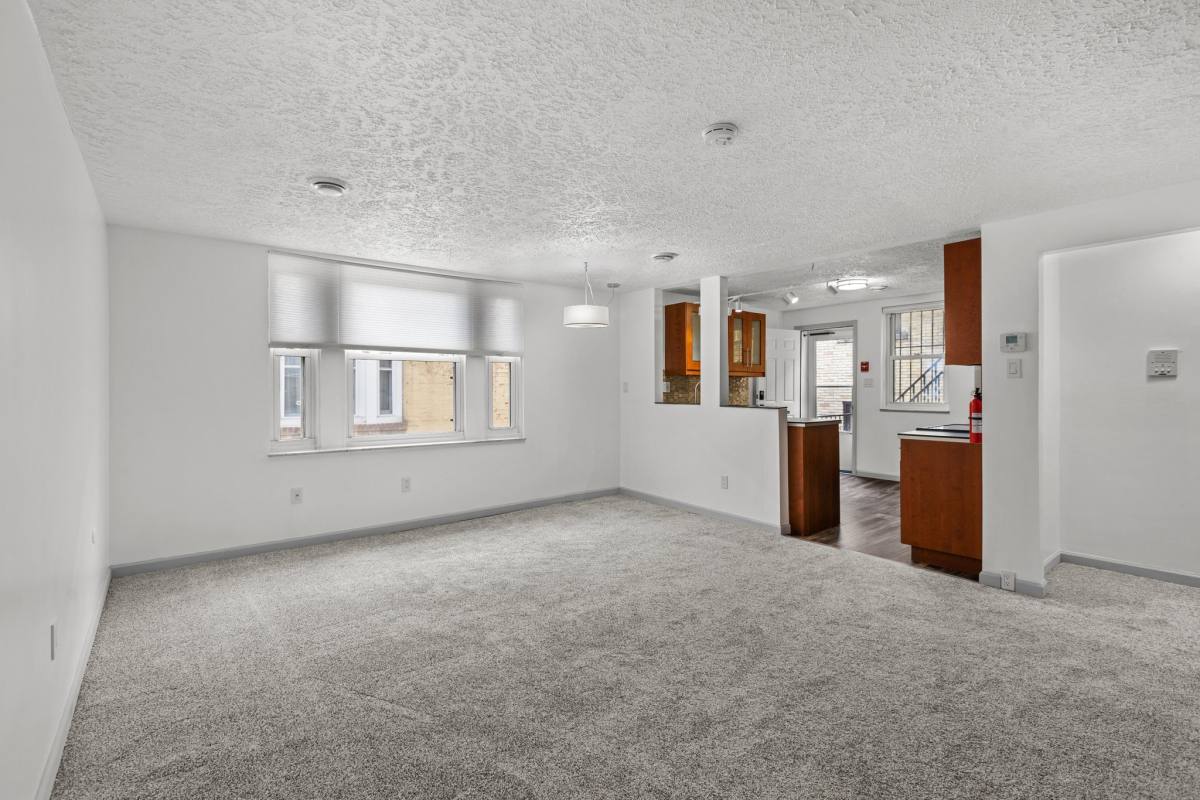 Apartment for rent at 5523 Ellsworth Ave #12C, Pittsburgh, PA 15232