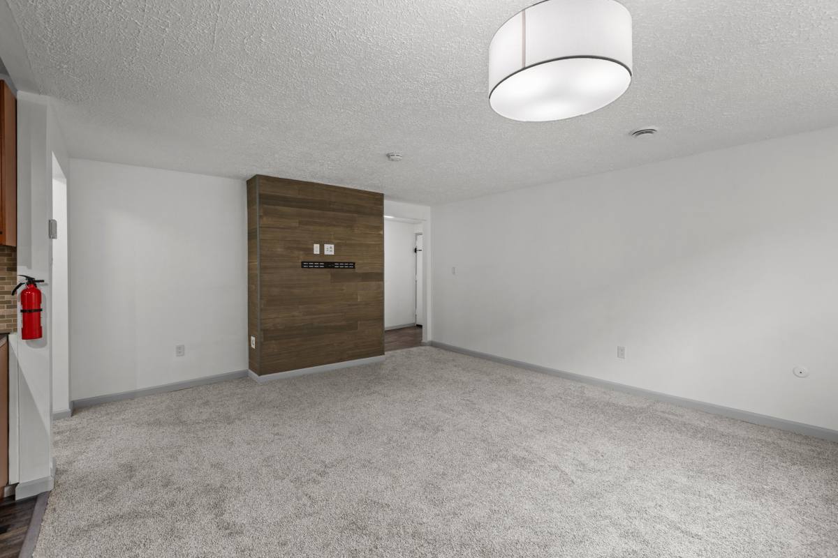 Apartment for rent at 5523 Ellsworth Ave #12C, Pittsburgh, PA 15232