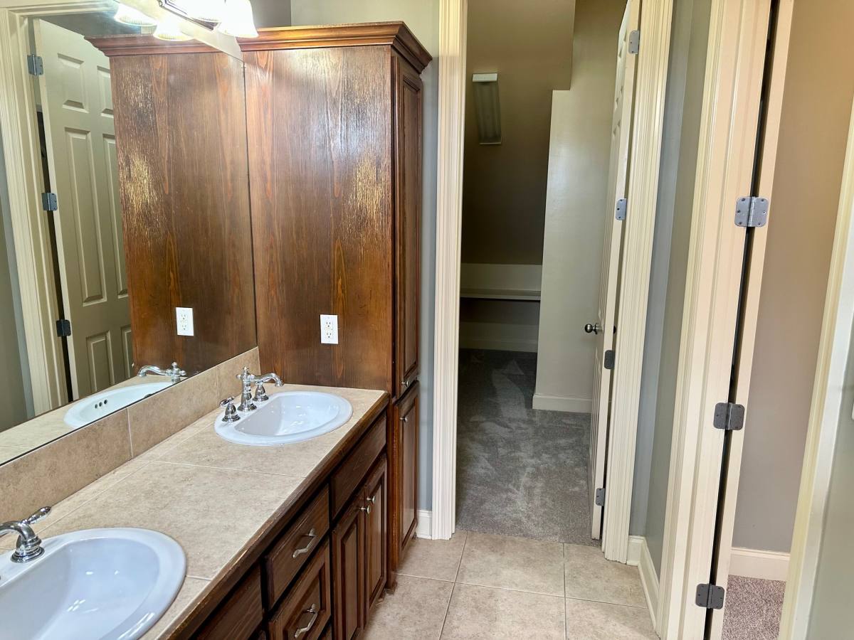 119 Coconut Grove Circle, Lafayette, LA 70508 - House for Rent - Image 10