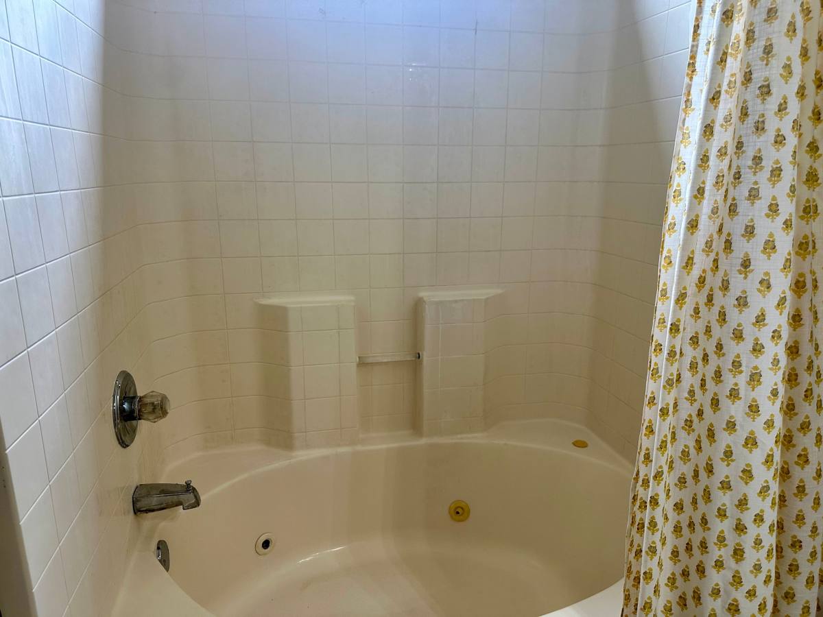 119 Coconut Grove Circle, Lafayette, LA 70508 - House for Rent - Image 9