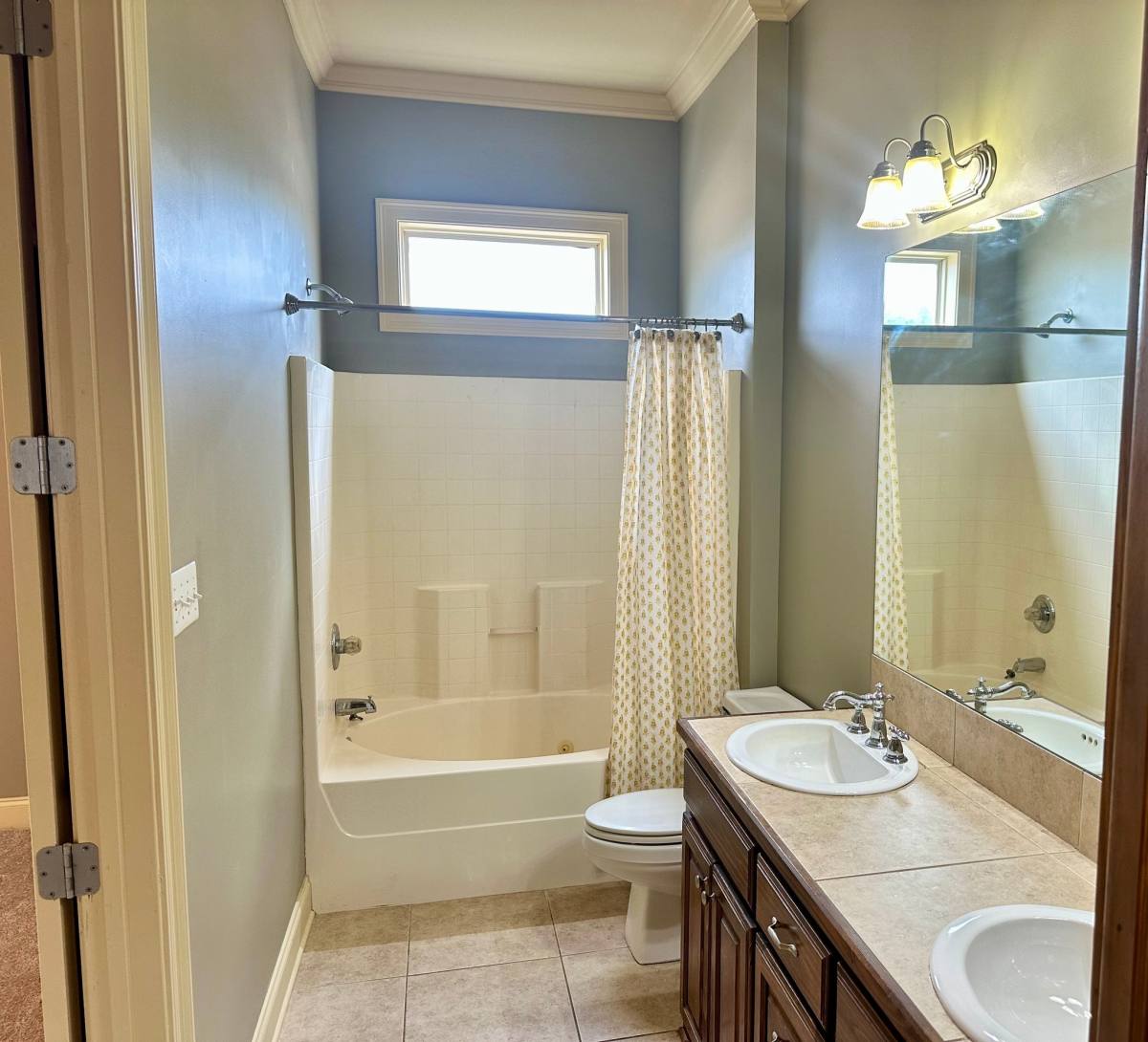 119 Coconut Grove Circle, Lafayette, LA 70508 - House for Rent - Image 8