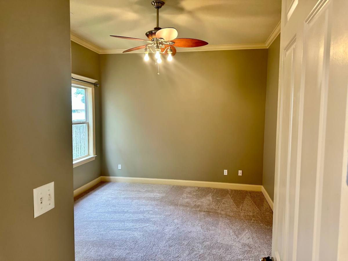 119 Coconut Grove Circle, Lafayette, LA 70508 - House for Rent - Image 7