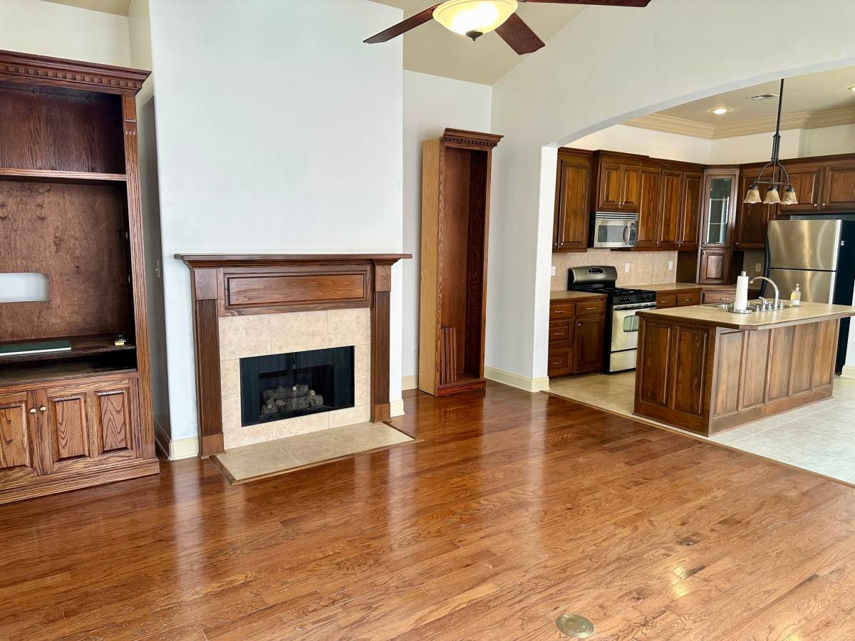119 Coconut Grove Circle, Lafayette, LA 70508 - House for Rent - Image 5