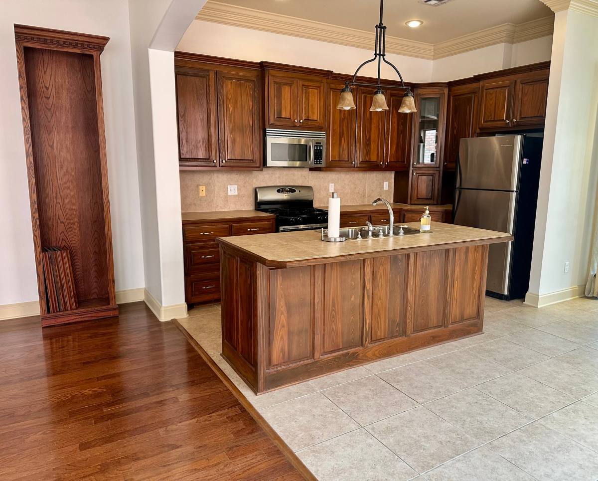 119 Coconut Grove Circle, Lafayette, LA 70508 - House for Rent - Image 4