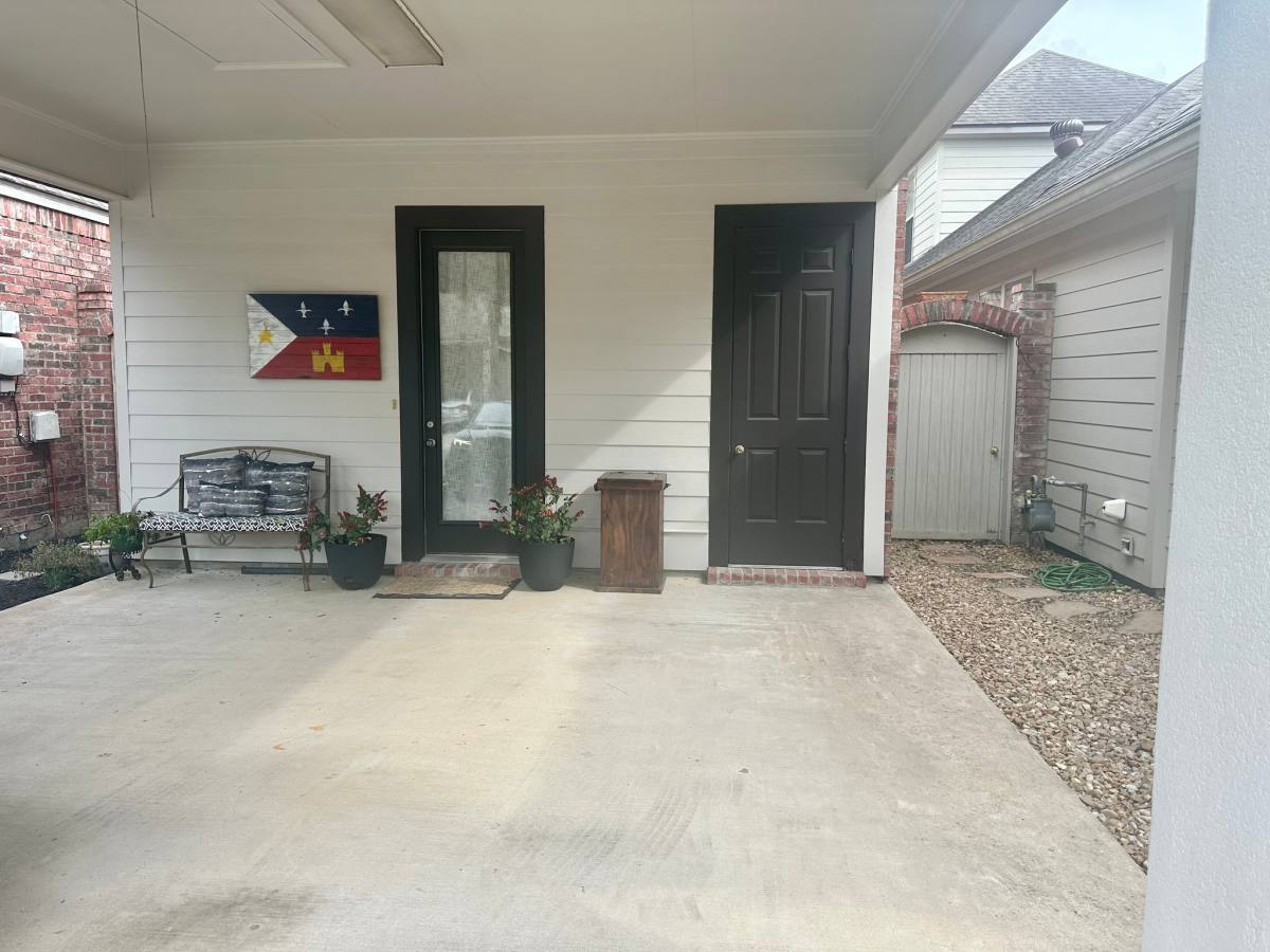 House for rent at 119 Coconut Grove Circle, Lafayette, LA 70508