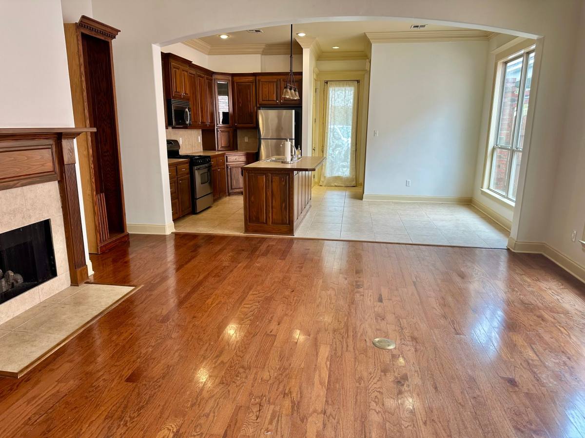 119 Coconut Grove Circle, Lafayette, LA 70508 - House for Rent - Image 3