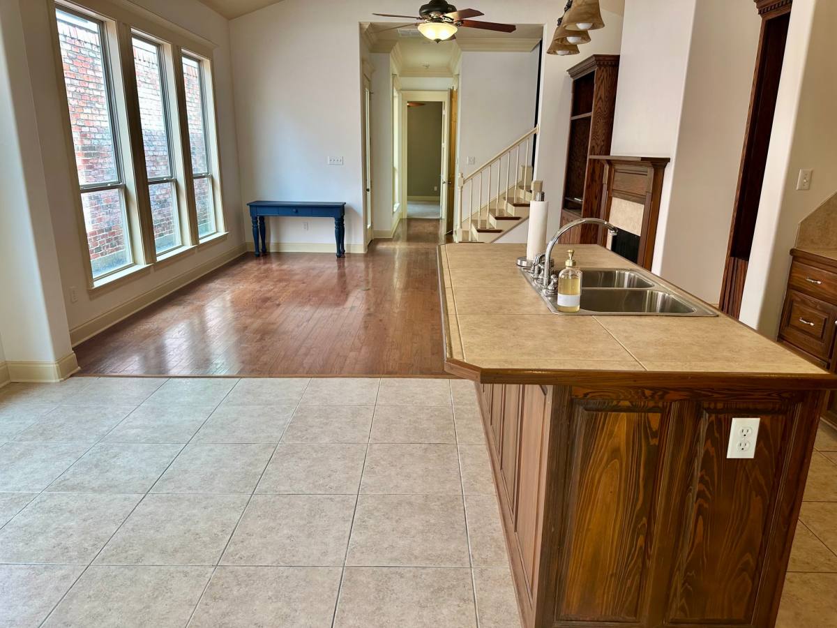 119 Coconut Grove Circle, Lafayette, LA 70508 - House for Rent - Image 2