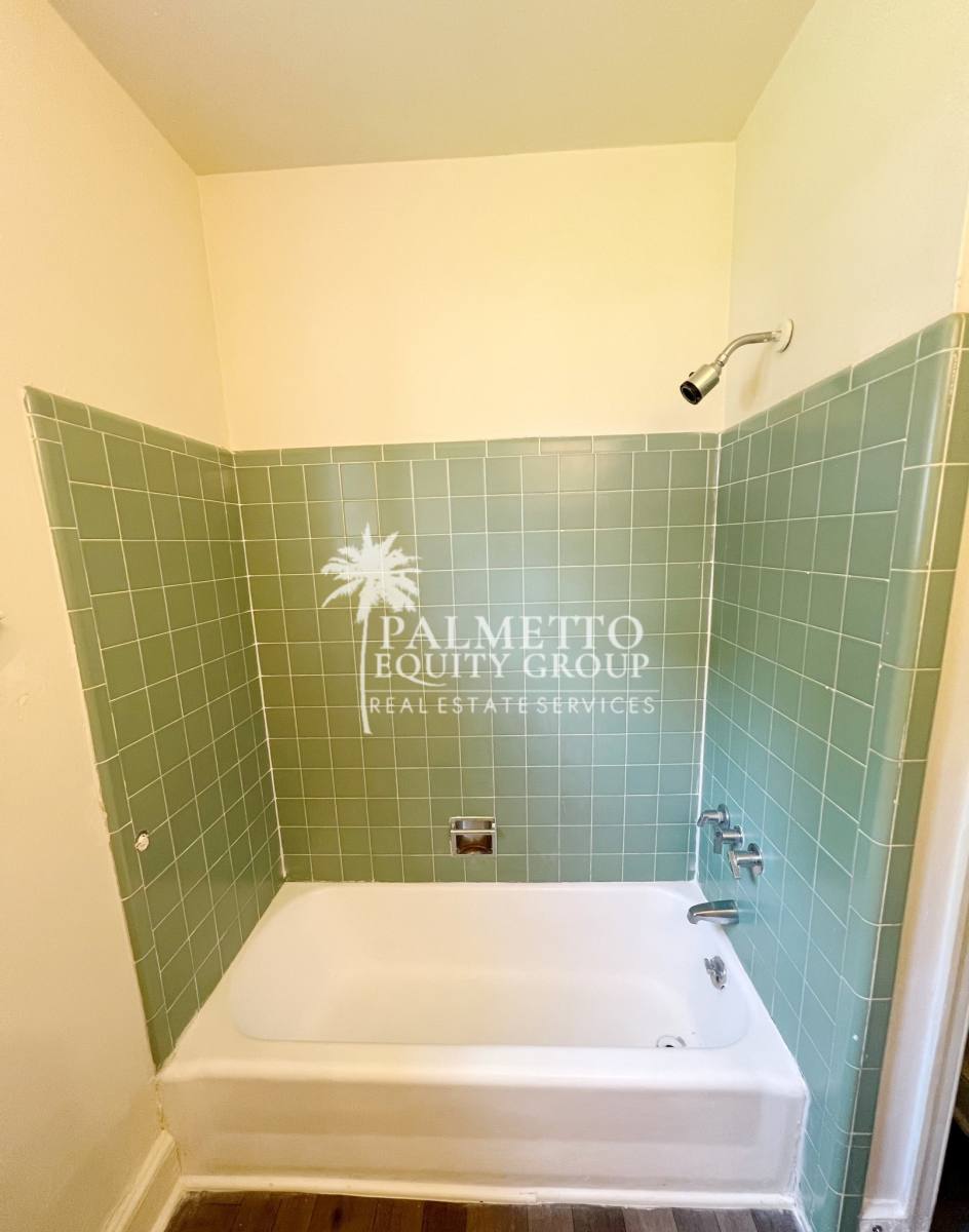 Apartment for rent at 405 Richardson Ave #A, High Point, NC 27260