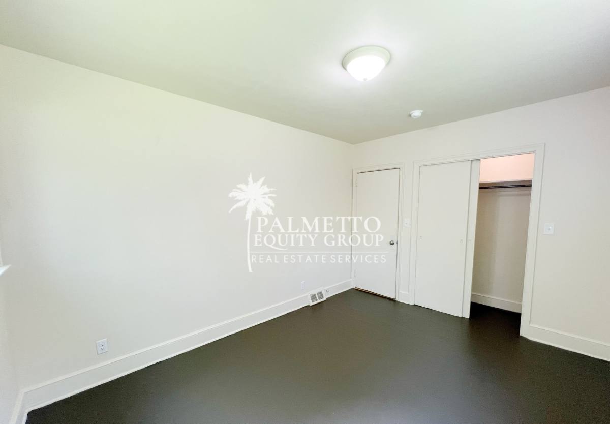 Apartment for rent at 405 Richardson Ave #A, High Point, NC 27260