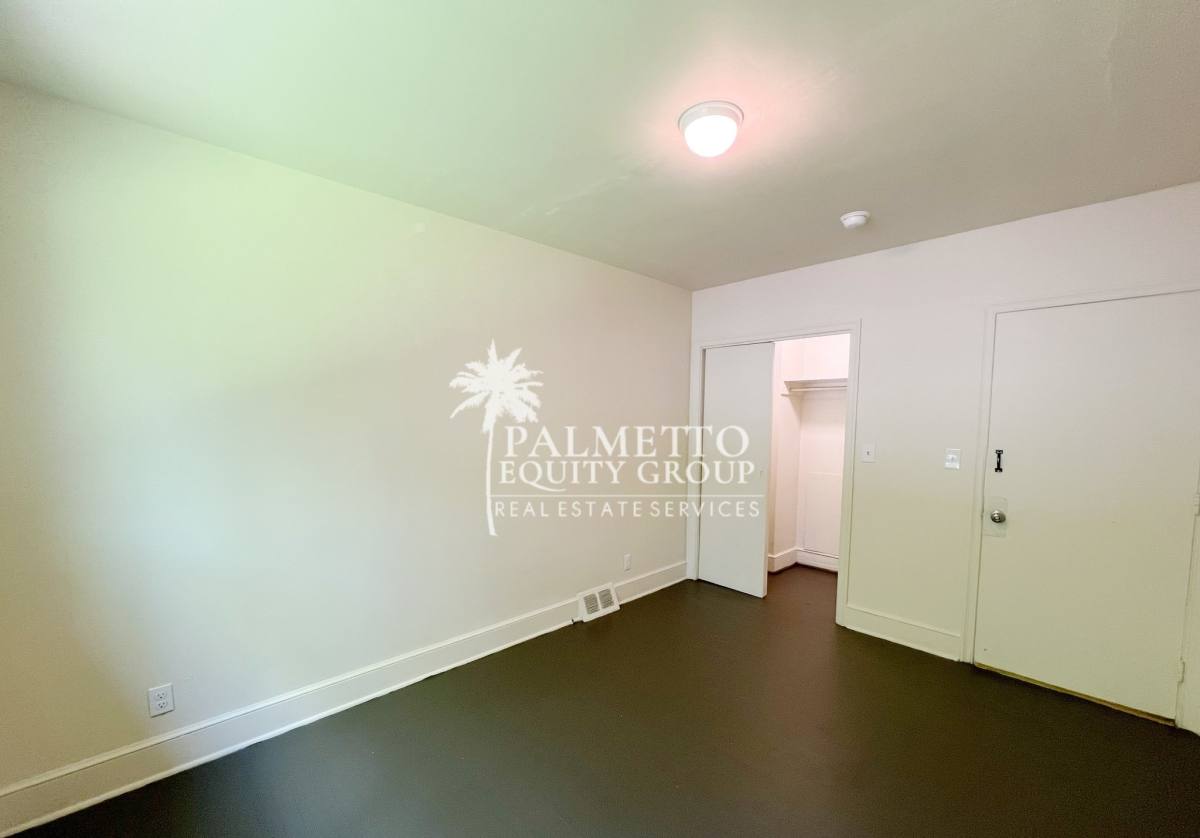 Apartment for rent at 405 Richardson Ave #A, High Point, NC 27260