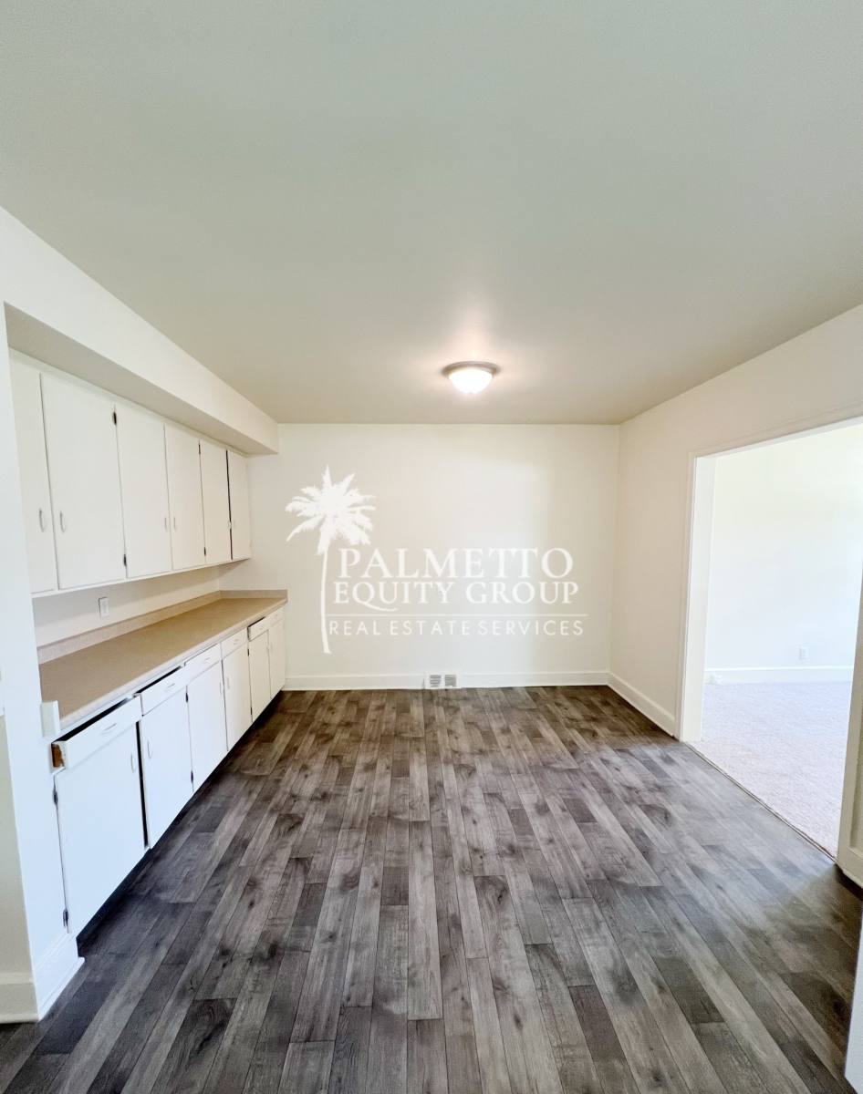 Apartment for rent at 405 Richardson Ave #A, High Point, NC 27260