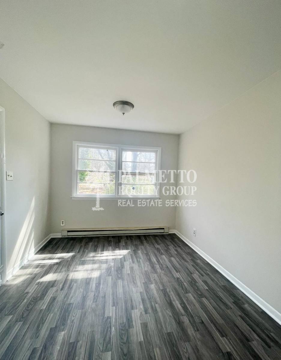 House for rent at 2219 E Gate City Blvd, Greensboro, NC 27401