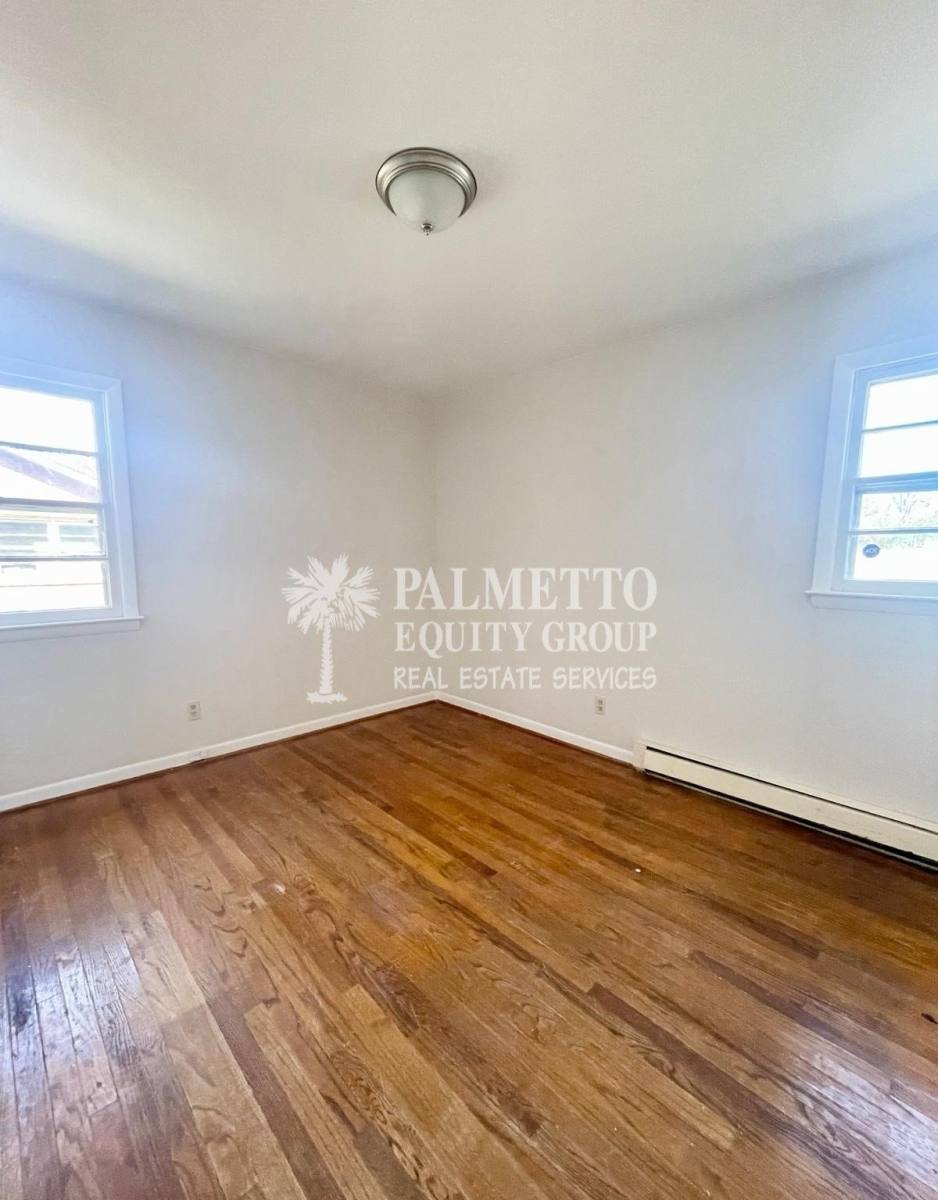 House for rent at 2219 E Gate City Blvd, Greensboro, NC 27401
