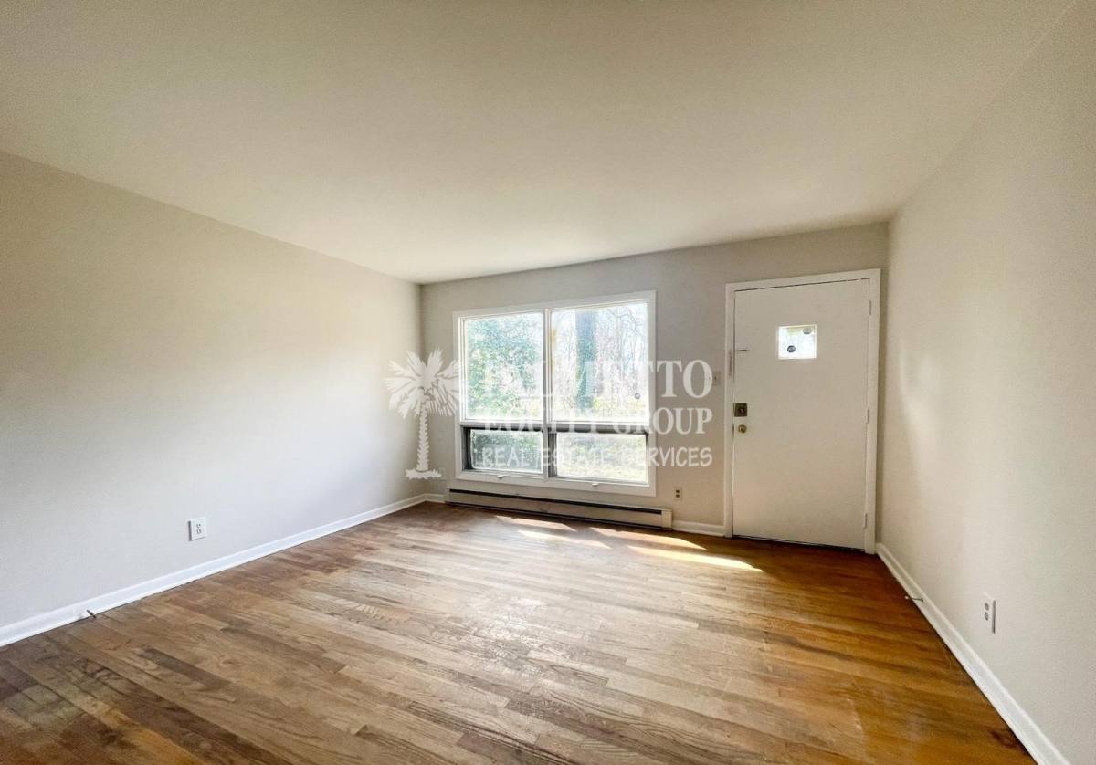 House for rent at 2219 E Gate City Blvd, Greensboro, NC 27401