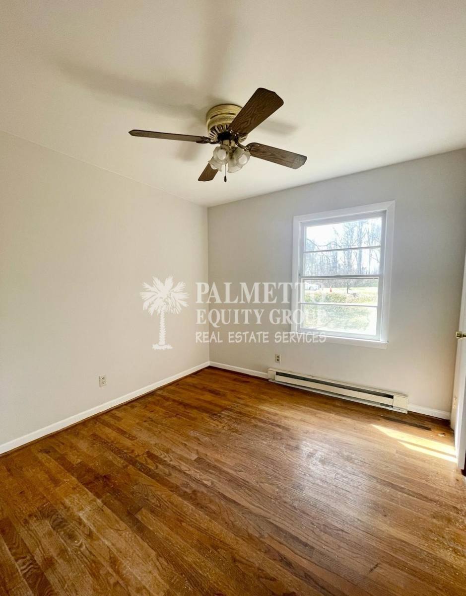 House for rent at 2219 E Gate City Blvd, Greensboro, NC 27401