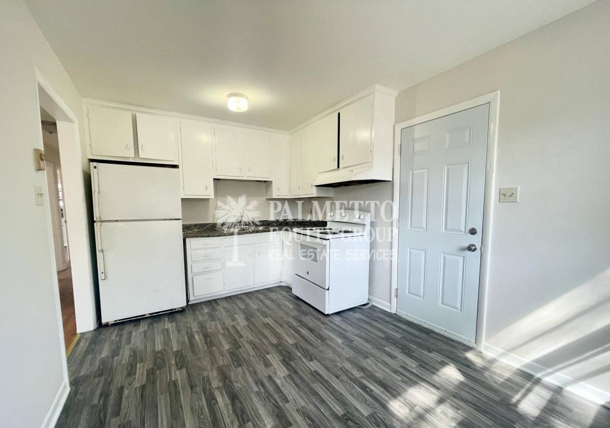 House for rent at 2219 E Gate City Blvd, Greensboro, NC 27401