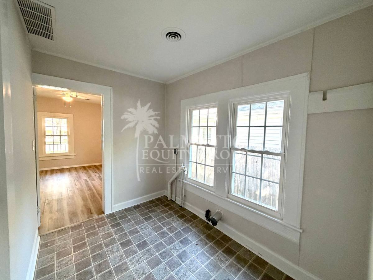 House for rent at 3414 Summit Ave, Greensboro, NC 27405