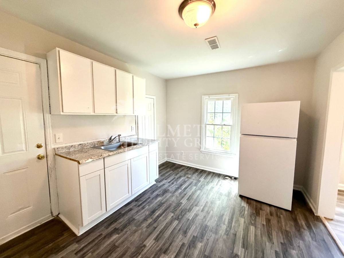 House for rent at 3414 Summit Ave, Greensboro, NC 27405