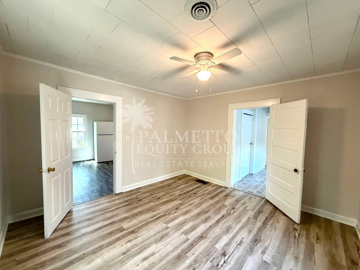 House for rent at 3414 Summit Ave, Greensboro, NC 27405