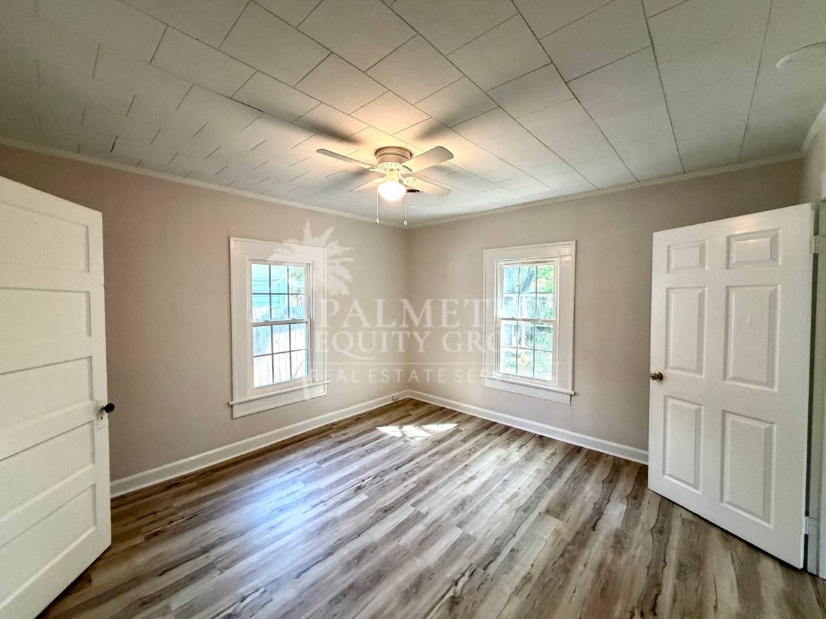 House for rent at 3414 Summit Ave, Greensboro, NC 27405