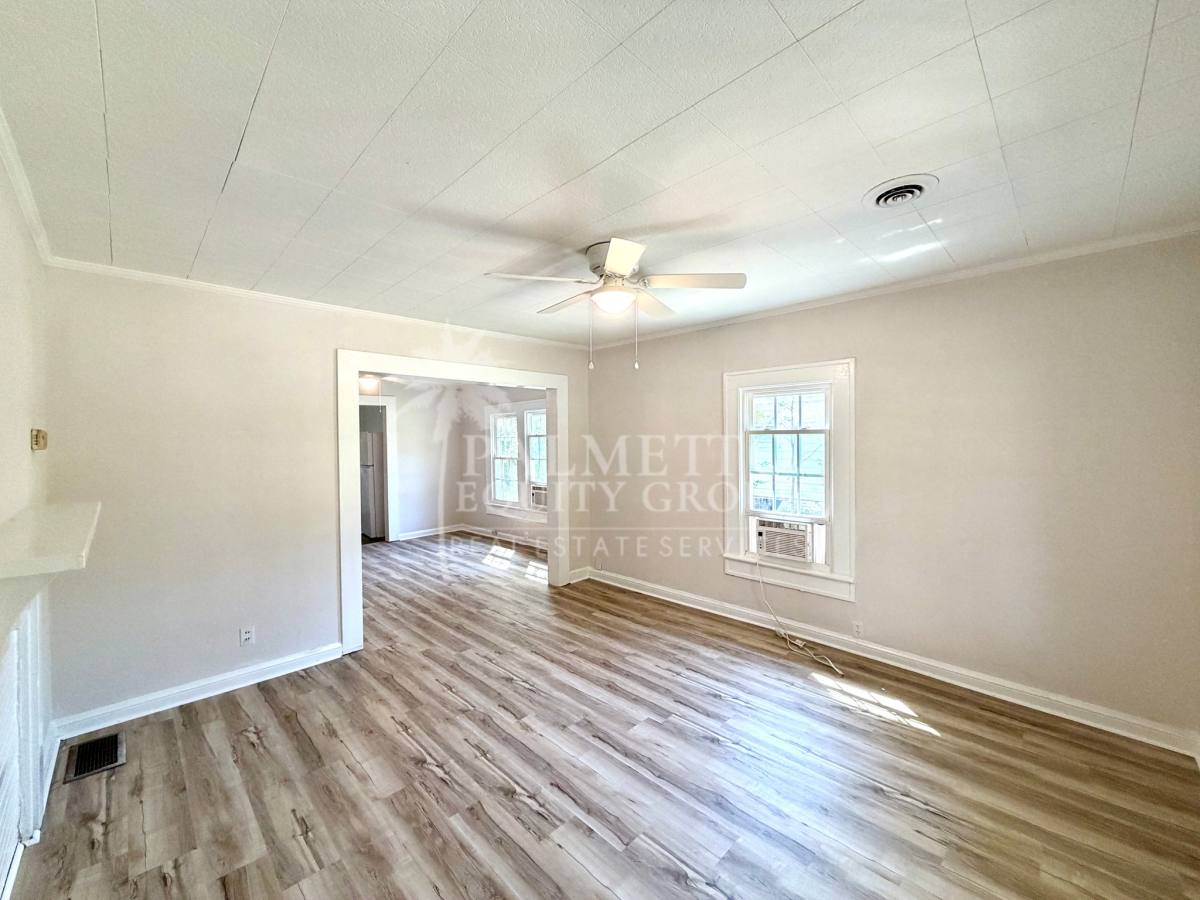 House for rent at 3414 Summit Ave, Greensboro, NC 27405