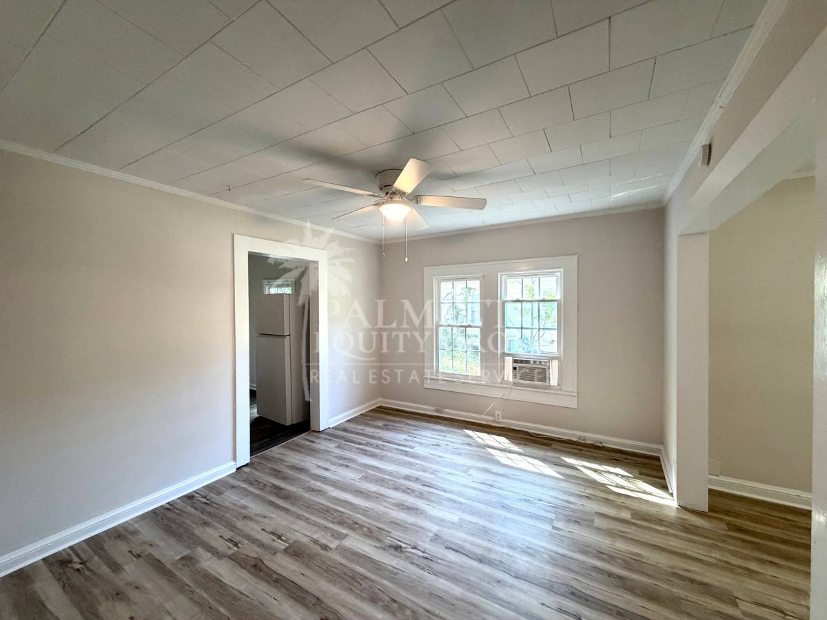 House for rent at 3414 Summit Ave, Greensboro, NC 27405