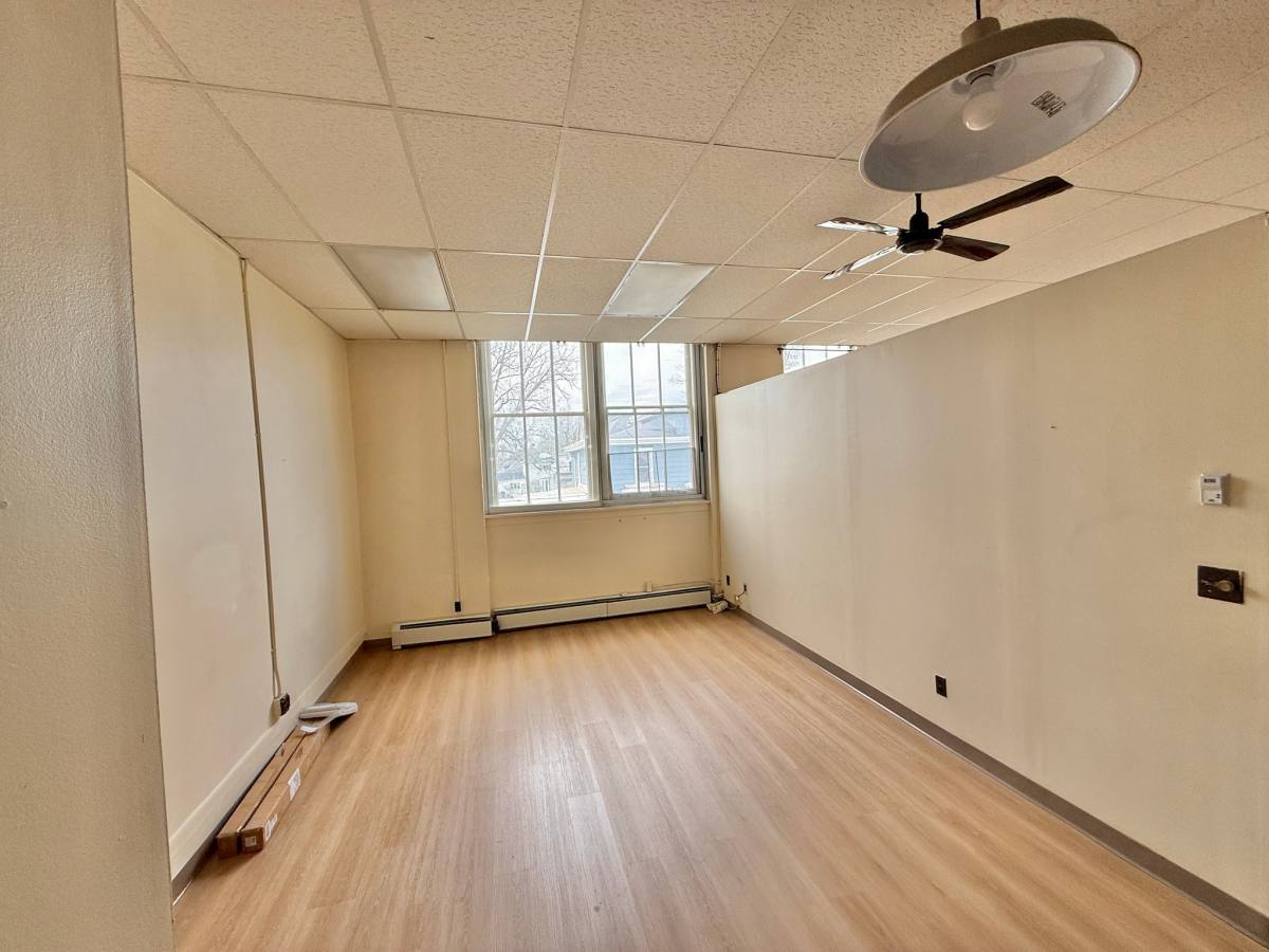 Apartment for rent at 181 Main St #109, Whitesboro, NY 13492