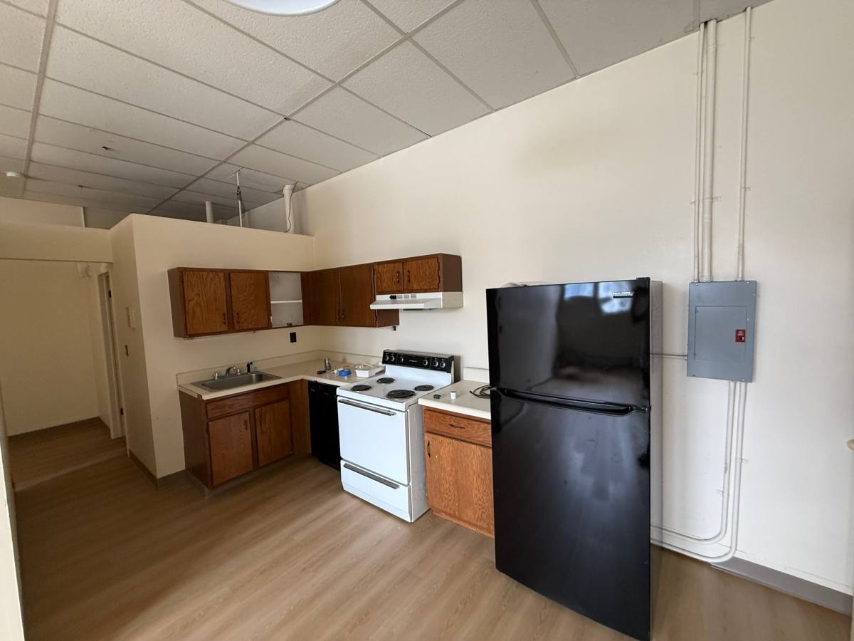 Apartment for rent at 181 Main St #109, Whitesboro, NY 13492