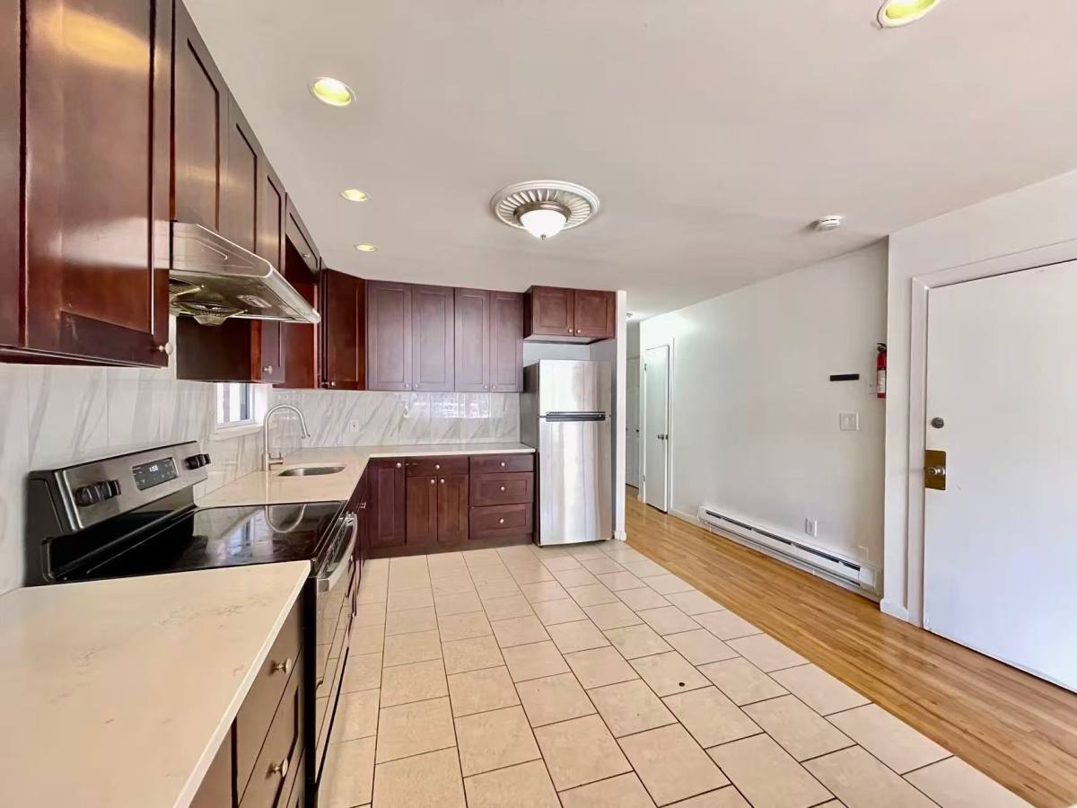 Apartment for rent at 20-11 College Point Blvd #2, Flushing, NY 11354