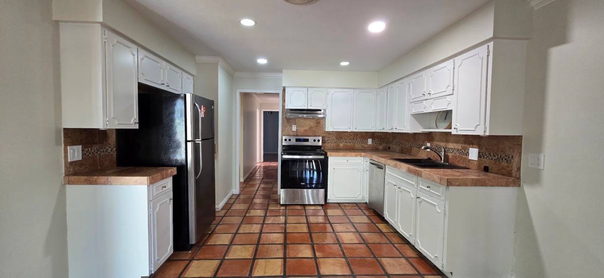 Condo for rent at 1827 Highland Park Ave #1, Mission, TX 78572