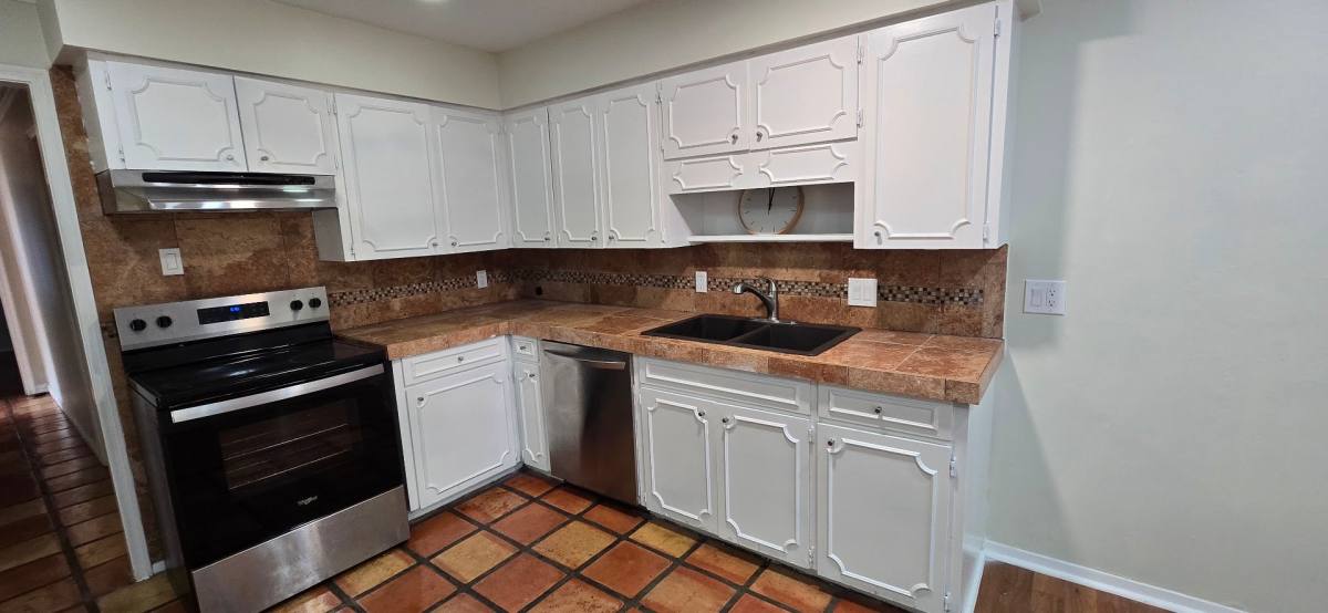 Condo for rent at 1827 Highland Park Ave #1, Mission, TX 78572