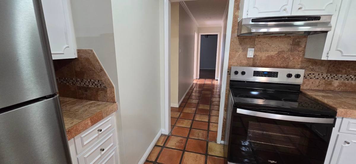 Condo for rent at 1827 Highland Park Ave #1, Mission, TX 78572