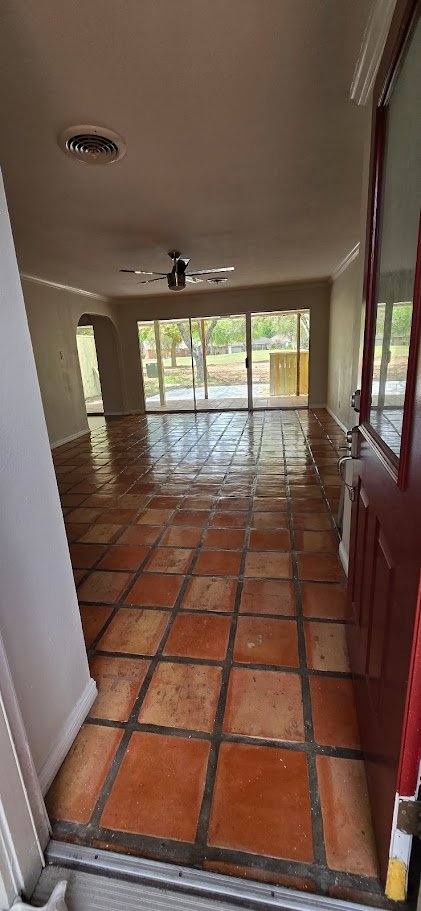 Condo for rent at 1827 Highland Park Ave #1, Mission, TX 78572