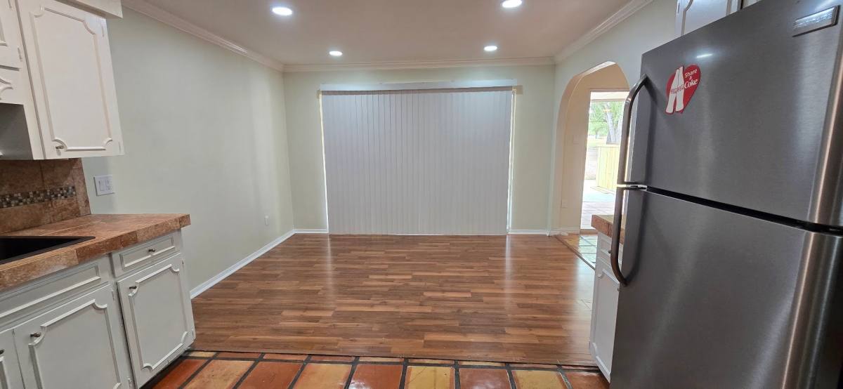 Condo for rent at 1827 Highland Park Ave #1, Mission, TX 78572