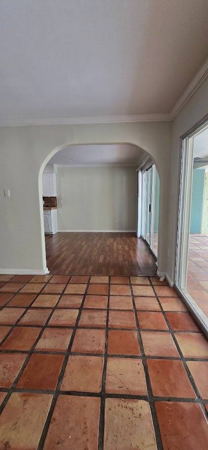 Condo for rent at 1827 Highland Park Ave #1, Mission, TX 78572