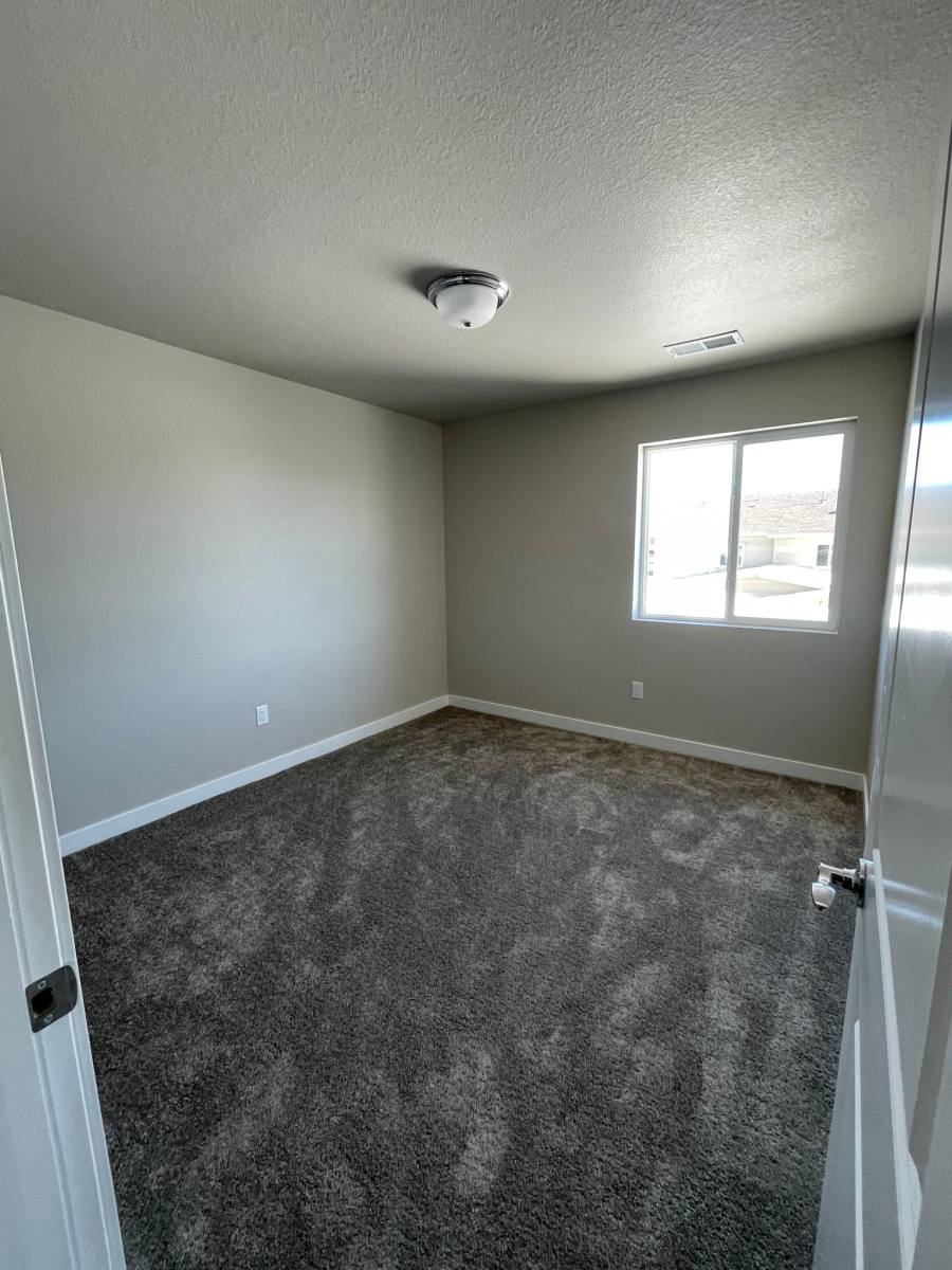 Townhouse for rent at 922 Colorado River Ave, Brighton, CO 80601