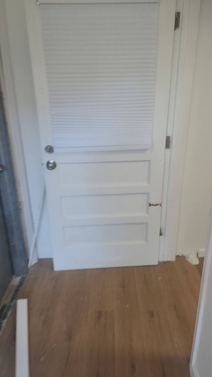 Apartment for rent at 441 Meacham Ave, Elmont, NY 11003