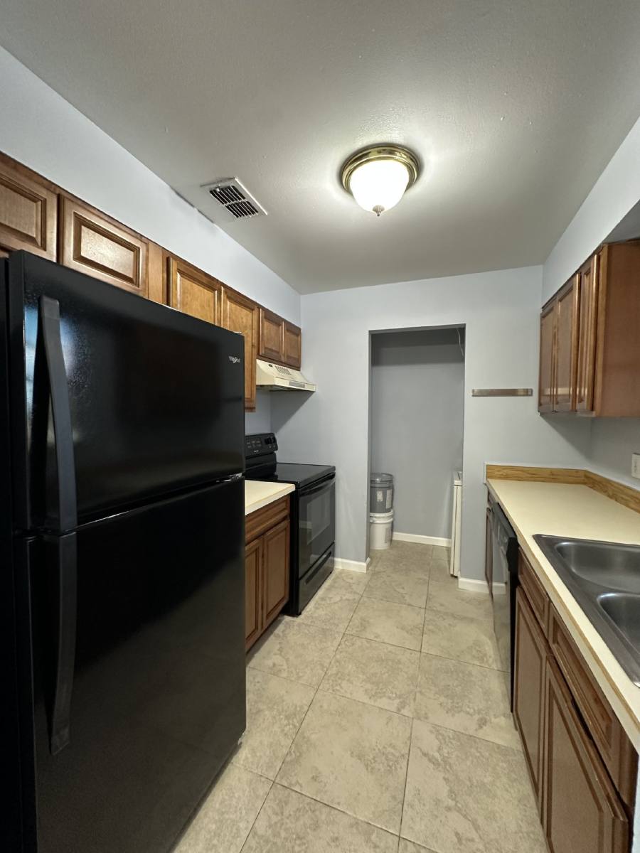 Condo for rent at 2242 Flower Tree Circle, Melbourne, FL 32935