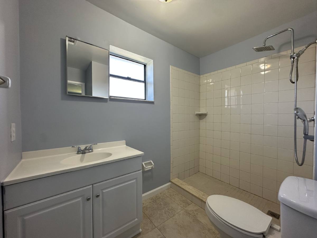 Condo for rent at 2242 Flower Tree Circle, Melbourne, FL 32935