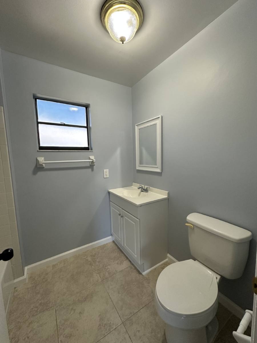 Condo for rent at 2242 Flower Tree Circle, Melbourne, FL 32935